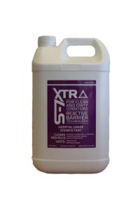 S-7XTRA 5 Litre Concentrate