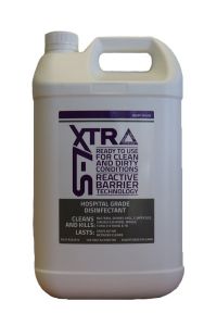S-7XTRA 5 Litre Ready to Use