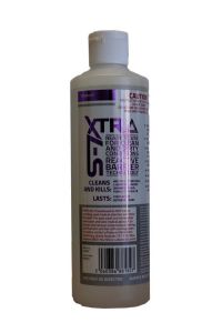 S-7XTRA 500ml Squirt Bottle